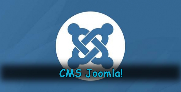Преимущества профессиональной разработки сайта на Joomla